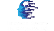innovision
