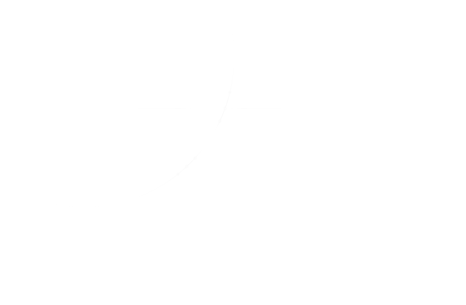 innovation excellence